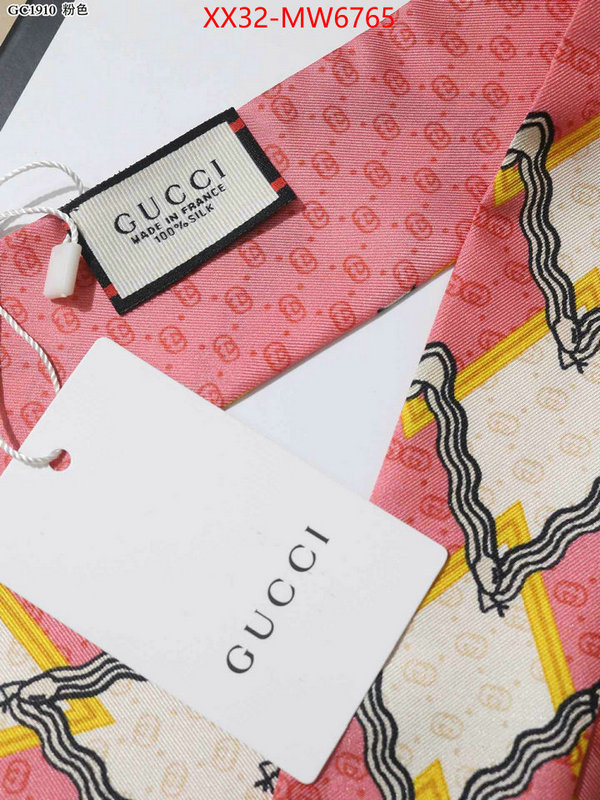 Scarf-Gucci,what best replica sellers ID: MW6765,$: 32USD