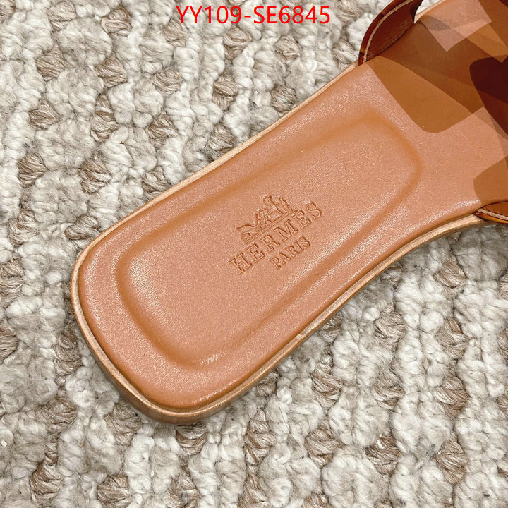 Women Shoes-Hermes,online china ID: SE6845,$: 109USD