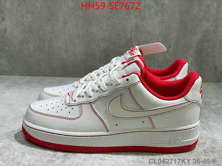Men Shoes-Nike,shop the best high quality ID: SE7672,$: 59USD