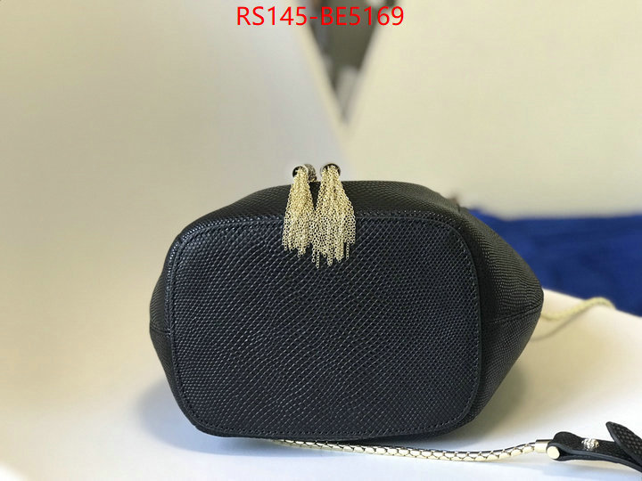 Bulgari Bags(4A)-Bucket Bag-,most desired ID: BE5169,$: 145USD