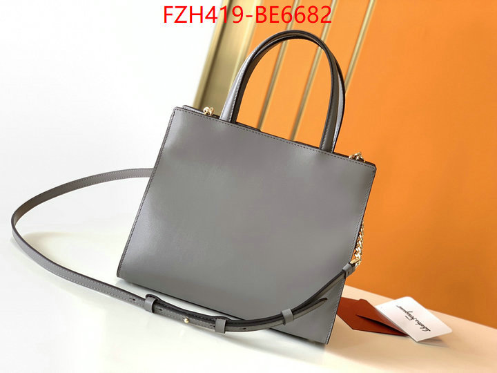 Ferragam0 (TOP)-Handbag-,customize the best replica ID: BE6682,$: 419USD