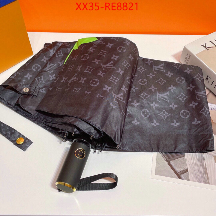 Umbrella-LV,what is aaaaa quality ID: RE8821,$: 35USD