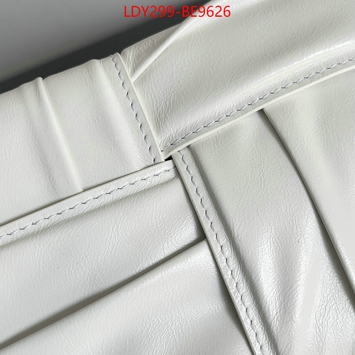 BV Bags(TOP)-Diagonal-,highest product quality ID: BE9626,$: 299USD