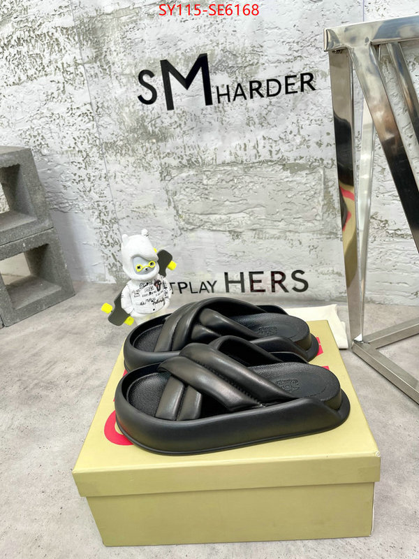 Women Shoes-GIA Borghini,best quality designer ID: SE6168,$: 115USD