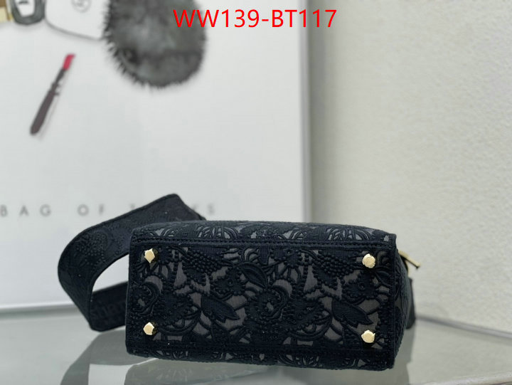 Dior Big Sale,,ID: BT117,