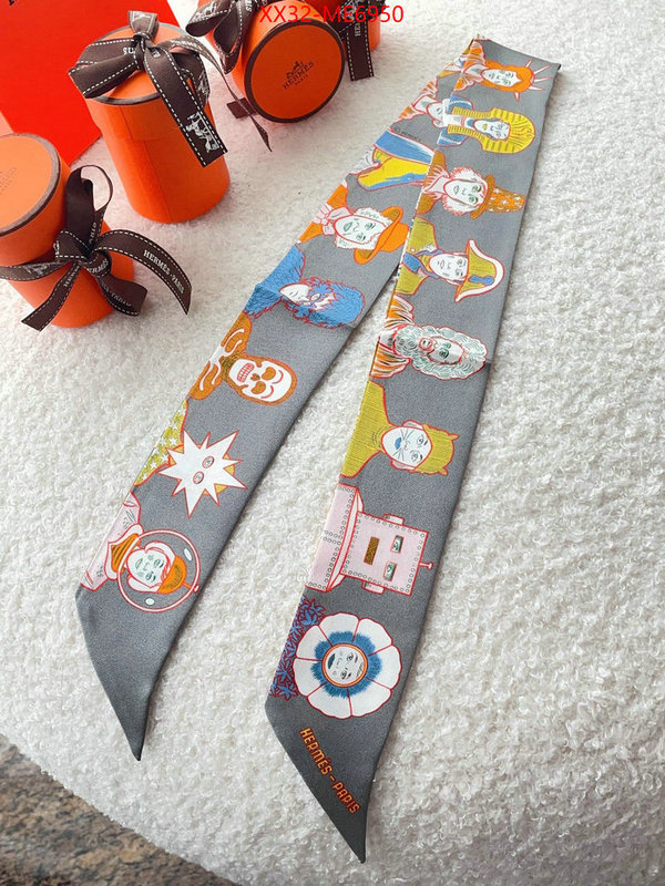 Scarf-Hermes,shop designer ID: ME6950,$: 32USD