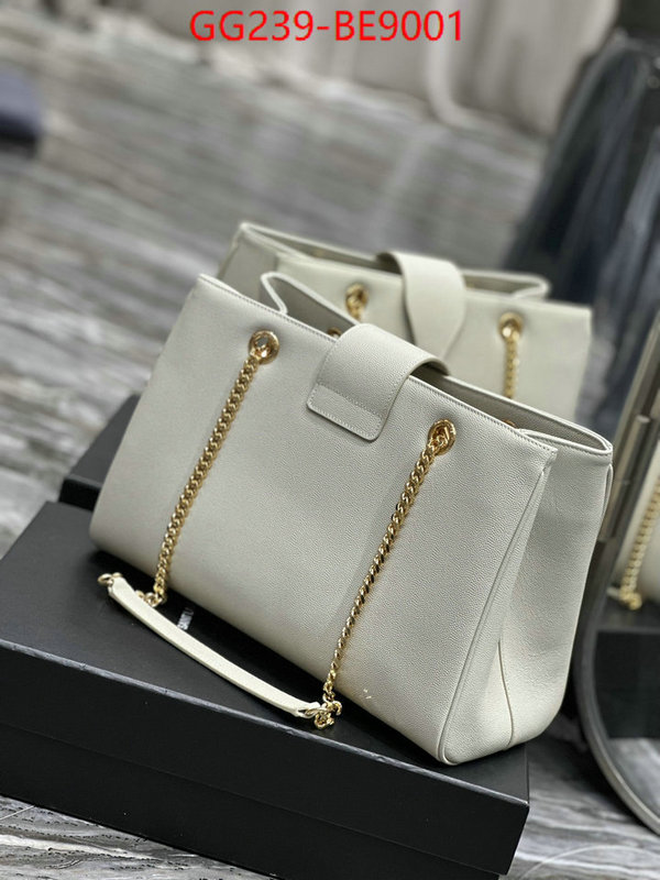 YSL Bag(TOP)-Other Styles-,best like ID: BE9001,$: 239USD