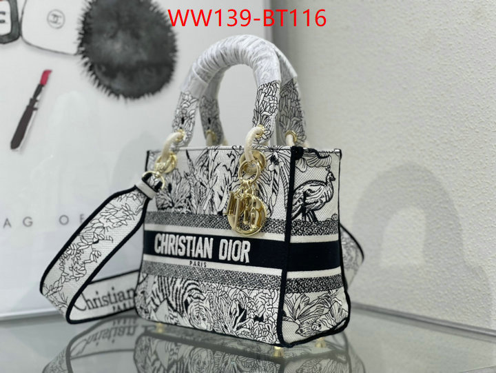 Dior Big Sale,,ID: BT116,