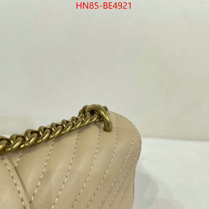 PINKO Bags(4A)-Diagonal-,replica how can you ID: BE4921,$: 85USD