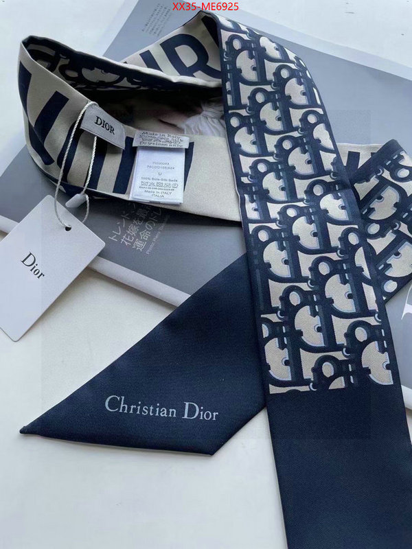 Scarf-Dior,aaaaa class replica ID: ME6925,$: 35USD