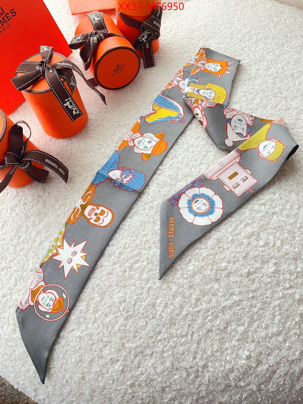 Scarf-Hermes,shop designer ID: ME6950,$: 32USD