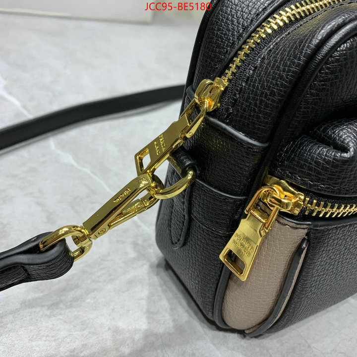 Prada Bags(4A)-Diagonal-,buy the best high quality replica ID: BE5180,$: 95USD