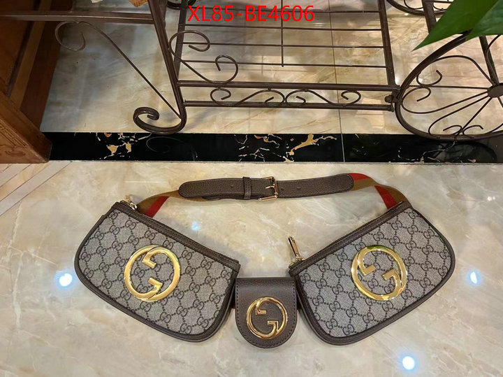 Gucci Bags(4A)-Discovery-,high quality online ID: BE4606,$: 85USD