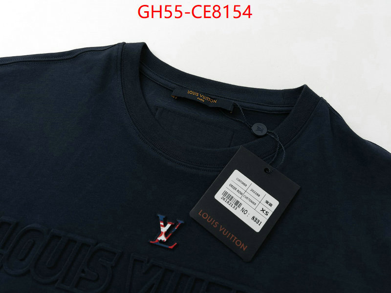 Clothing-LV,where to buy ID: CE8154,$: 55USD