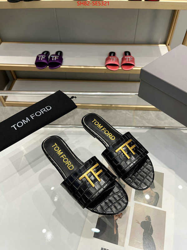 Women Shoes-Tom Ford,what ID: SE5321,