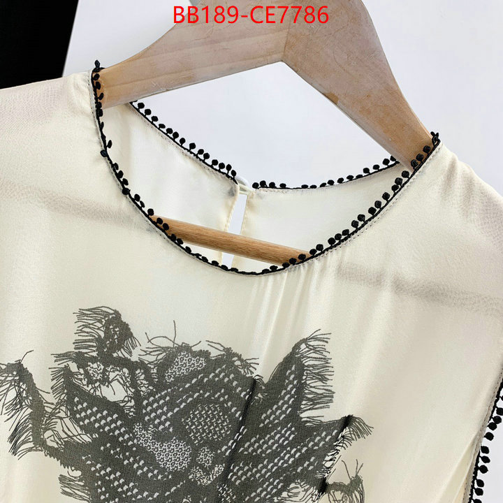 Clothing-Dior,what are the best replica ID: CE7786,$: 189USD