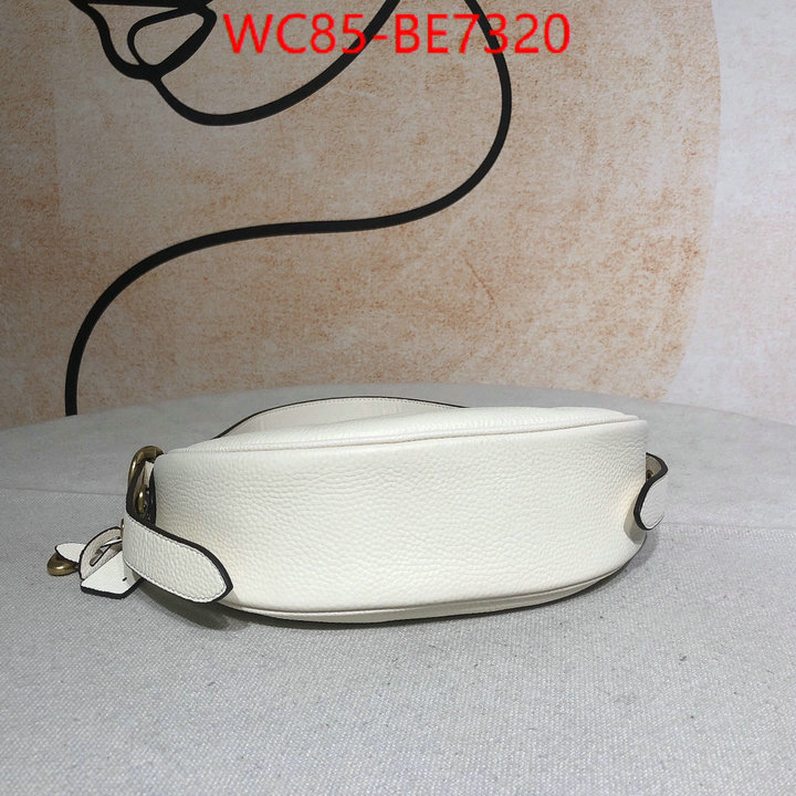 Coach Bags(4A)-Handbag-,are you looking for ID: BE7320,$: 85USD