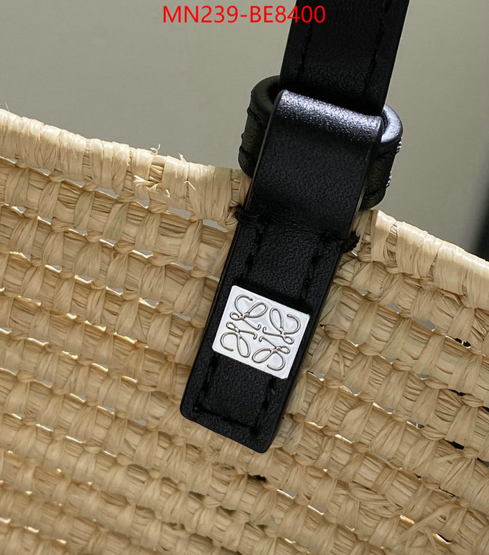 Loewe Bags(TOP)-Handbag-,2023 luxury replicas ID: BE8400,$: 239USD
