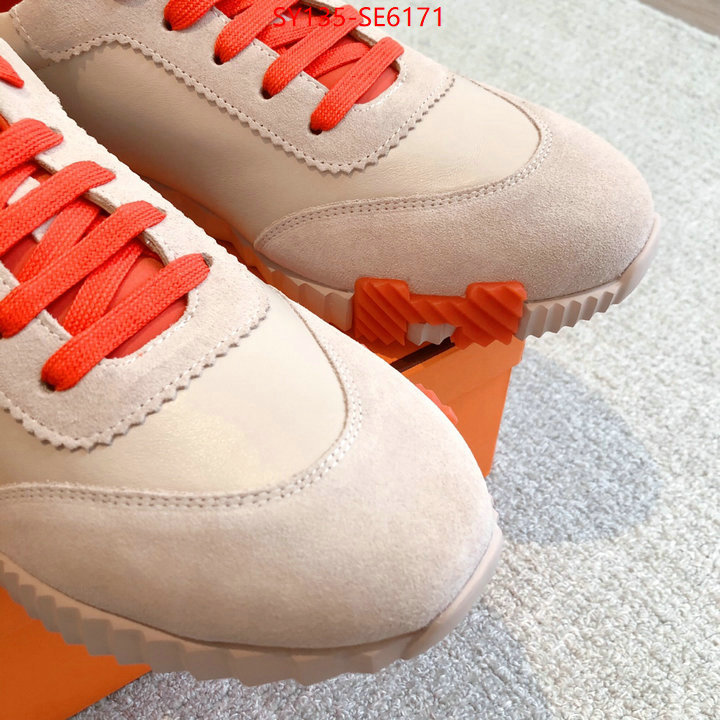 Women Shoes-Hermes,shop the best high quality ID: SE6171,$: 135USD