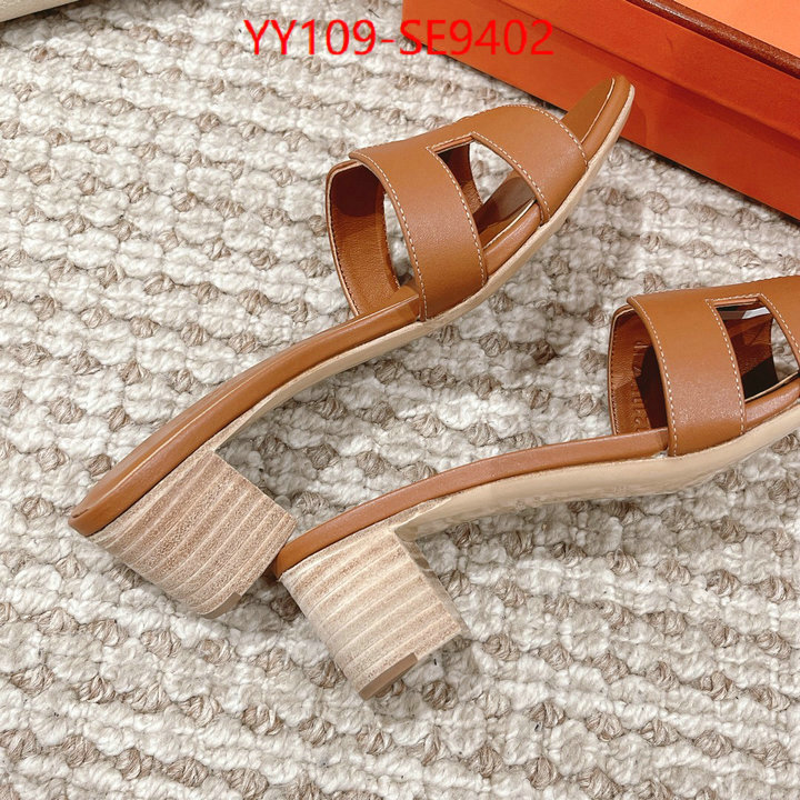 Women Shoes-Hermes,designer replica ID: SE9402,$: 109USD