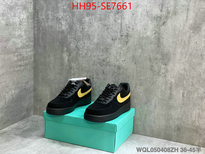 Men Shoes-Nike,top brands like ID: SE7661,$: 95USD