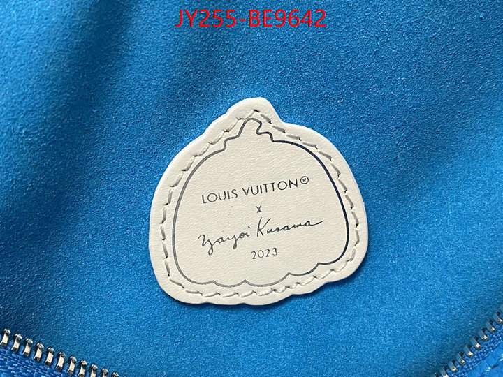 LV Bags(TOP)-Speedy-,best aaaaa ID: BE9642,$: 255USD