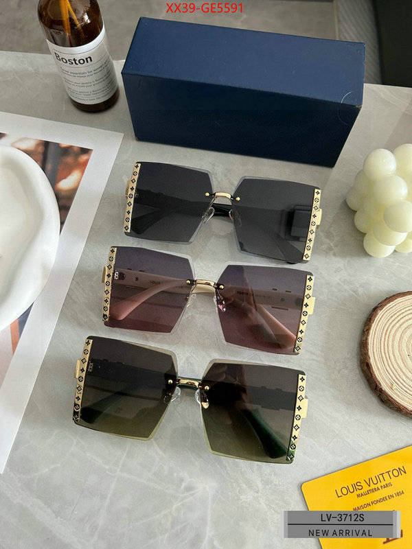 Glasses-LV,where to find best ID: GE5591,$: 39USD