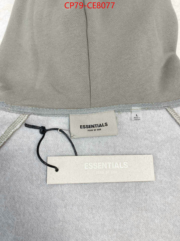 Clothing-Essentials,perfect replica ID: CE8077,$: 79USD