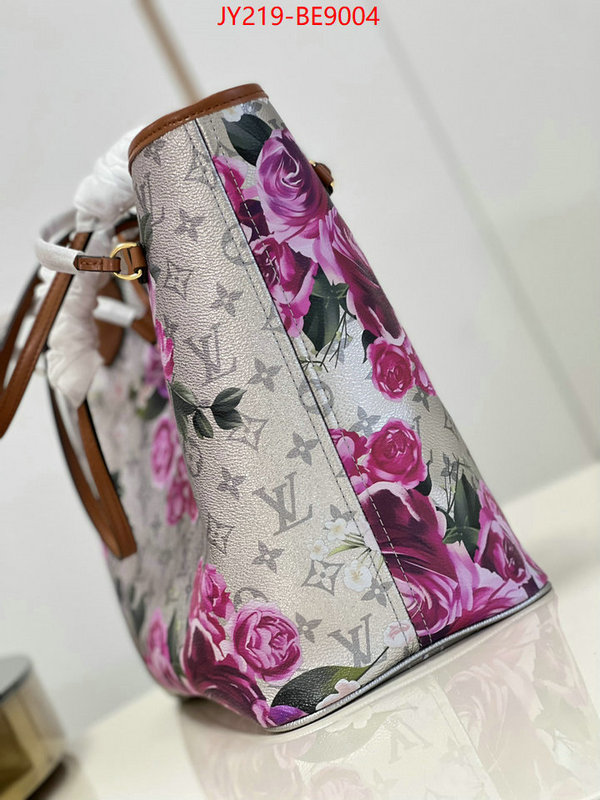 LV Bags(TOP)-Neverfull-,highest product quality ID: BE9004,$: 219USD