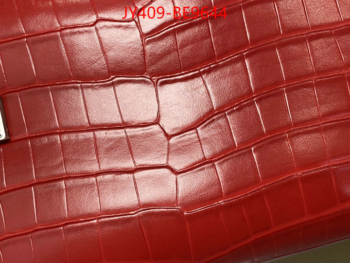 LV Bags(TOP)-Petite Malle-,where to buy fakes ID: BE9644,$: 409USD