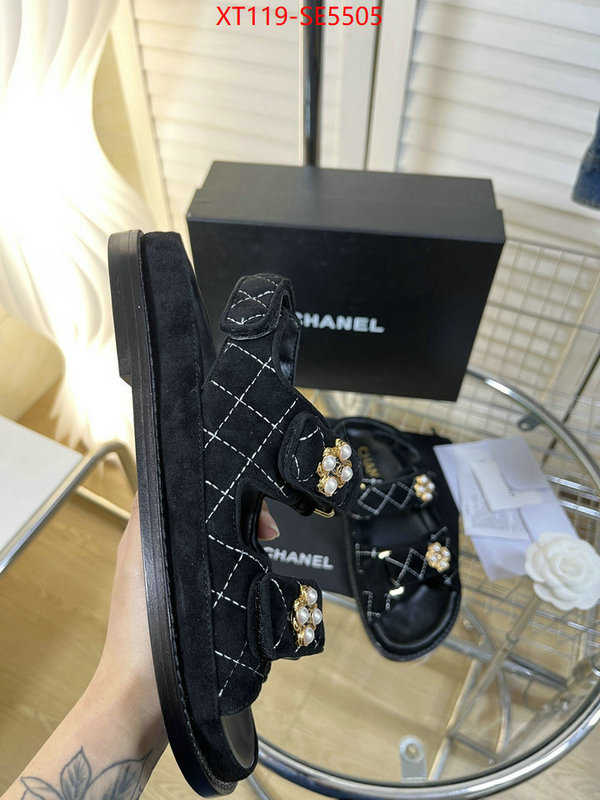 Women Shoes-Chanel,where should i buy to receive ID: SE5505,$: 119USD