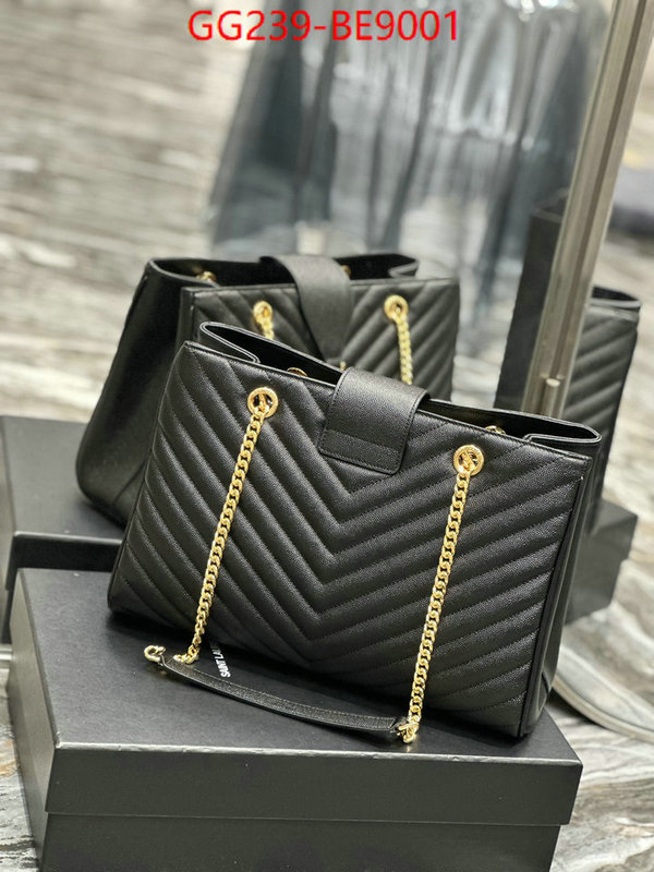 YSL Bag(TOP)-Other Styles-,best like ID: BE9001,$: 239USD