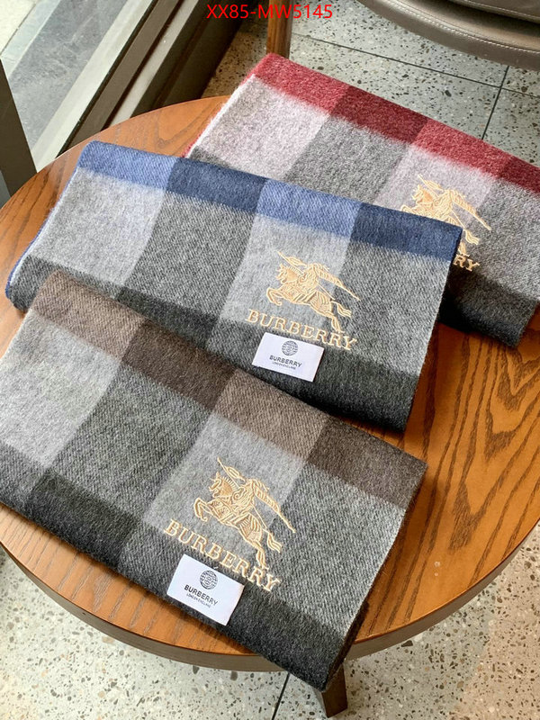 Scarf-Burberry,where to buy ID: MW5145,$: 85USD