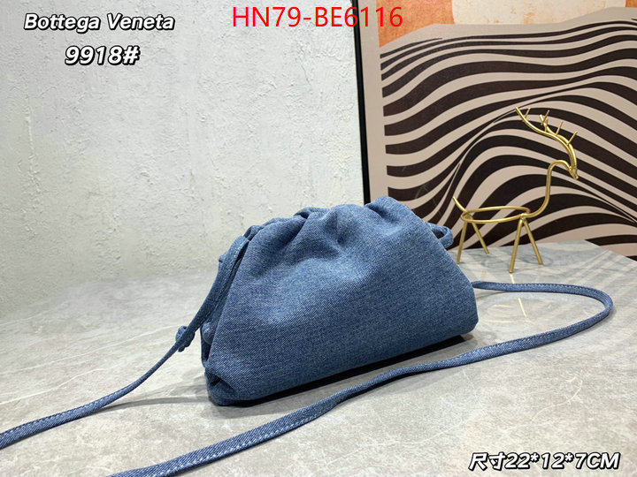 BV Bags(4A)-Pouch Series-,high quality online ID: BE6116,$: 79USD