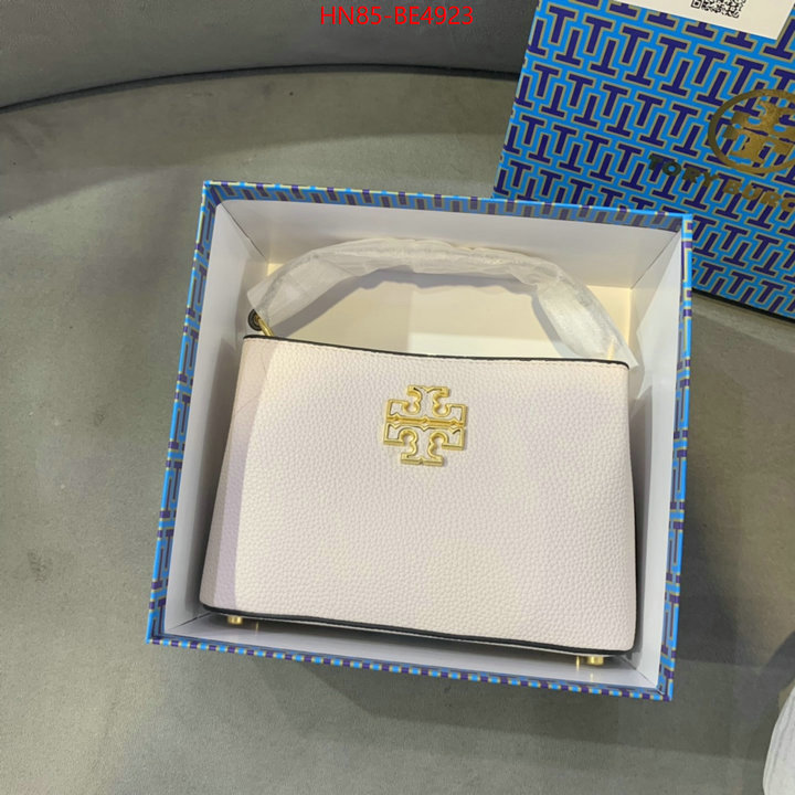 Tory Burch Bags(4A)-Diagonal-,how to find replica shop ID: BE4923,$: 85USD