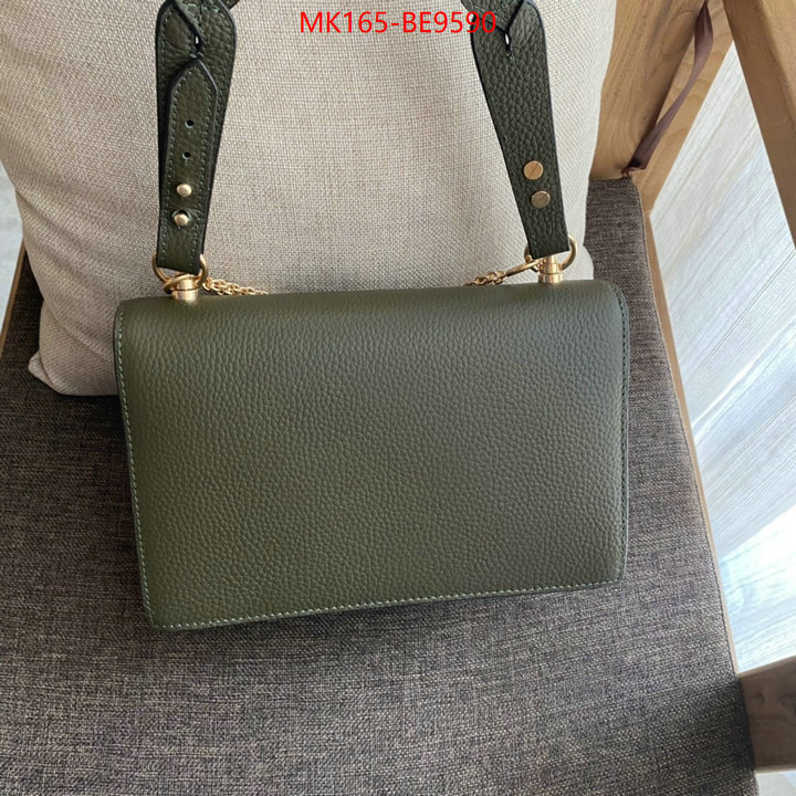 Tory Burch Bags(TOP)-Diagonal-,good quality replica ID: BE9590,$: 165USD