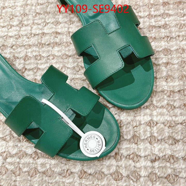 Women Shoes-Hermes,designer replica ID: SE9402,$: 109USD