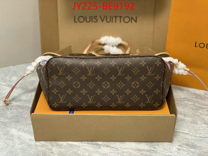 LV Bags(TOP)-Handbag Collection-,where can you buy a replica ID: BE9192,$: 225USD
