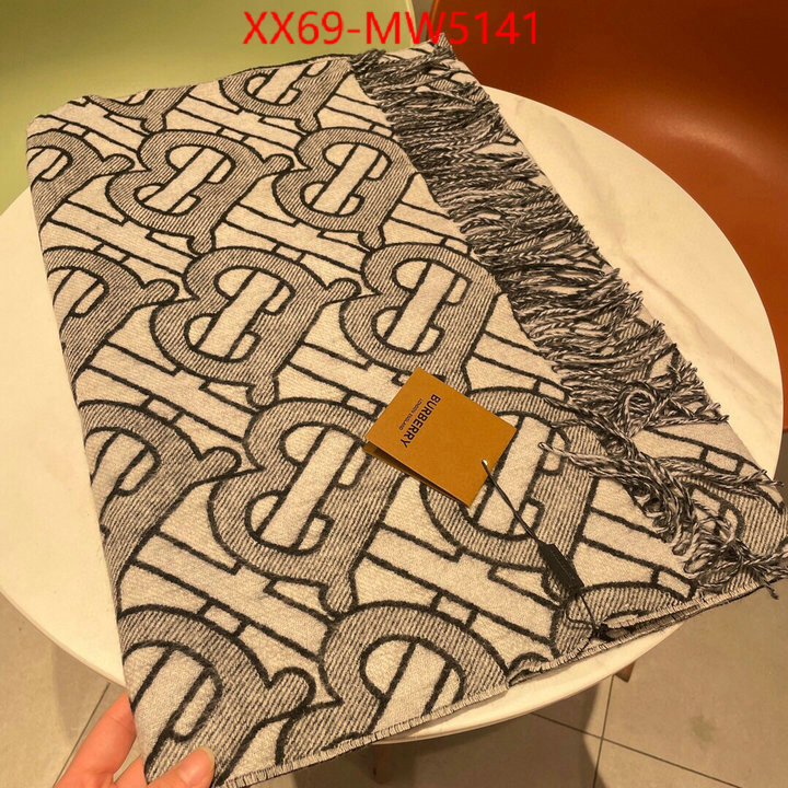 Scarf-Burberry,are you looking for ID: MW5141,$: 69USD