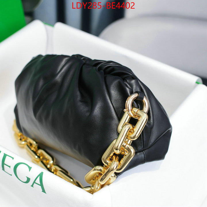 BV Bags(TOP)-Pouch Series-,aaaaa+ quality replica ID: BE4402,$: 285USD