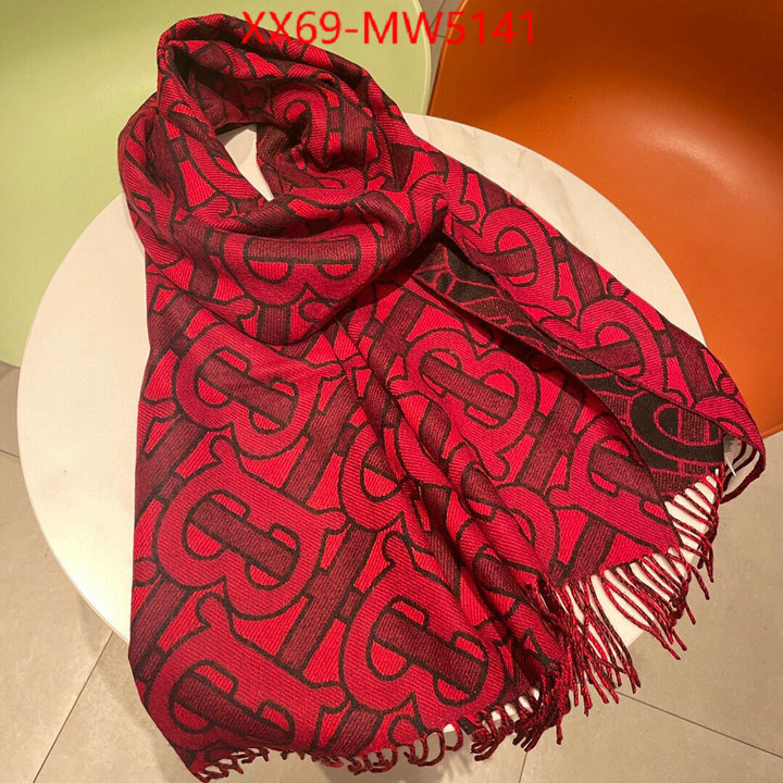 Scarf-Burberry,are you looking for ID: MW5141,$: 69USD