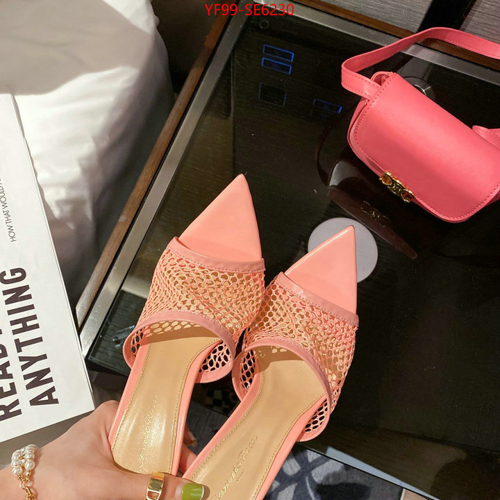 Women Shoes-Gianvito Rossi,where can you buy a replica ID: SE6230,$: 99USD