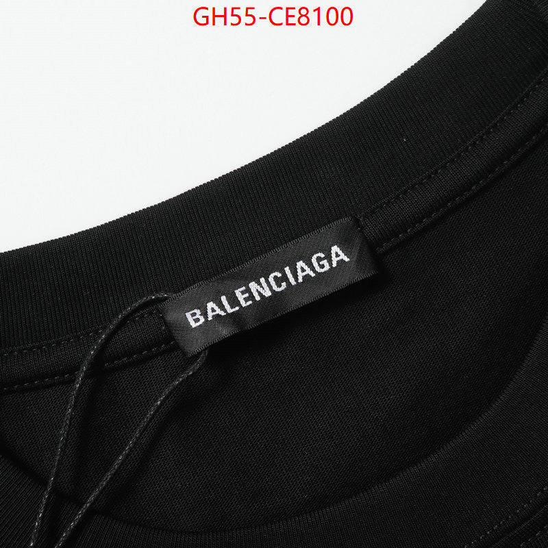 Clothing-Balenciaga,online store ID: CE8100,$: 55USD