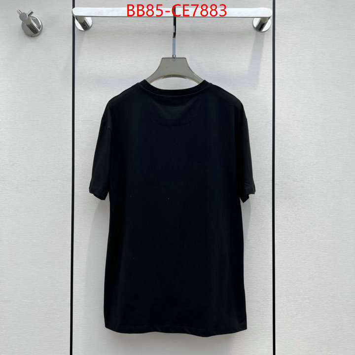 Clothing-Valentino,online store ID: CE7883,$: 85USD