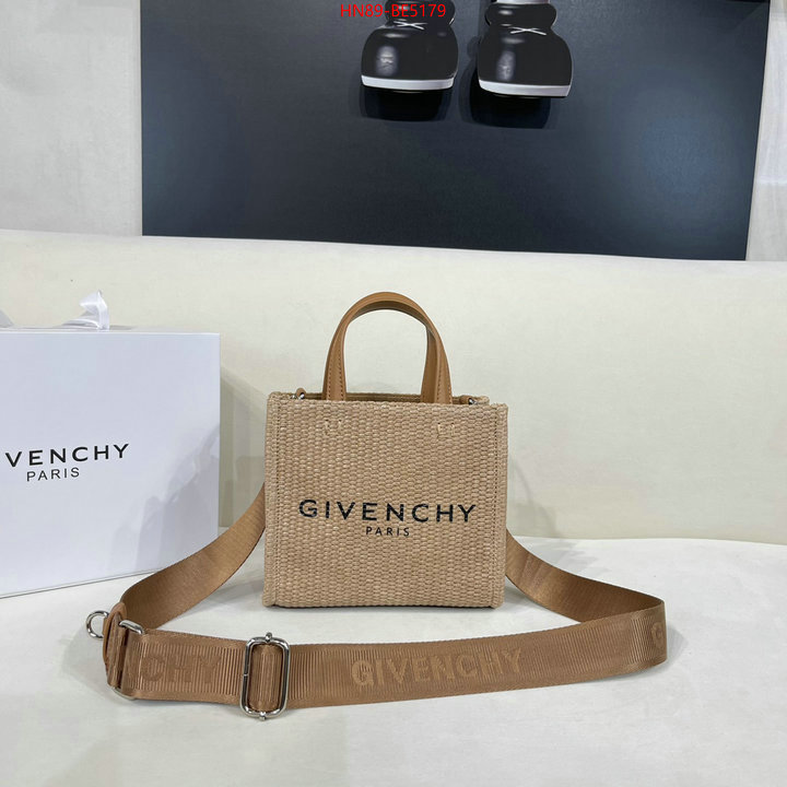 Givenchy Bags(4A)-Handbag-,best replica 1:1 ID: BE5179,