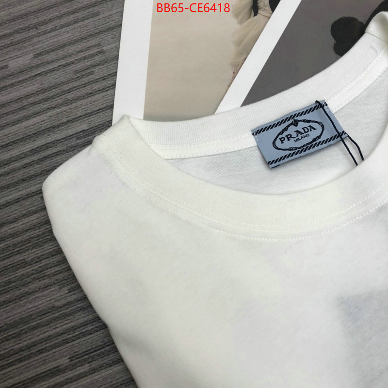 Clothing-Alexander Wang,high quality designer replica ID: CE6418,$: 65USD