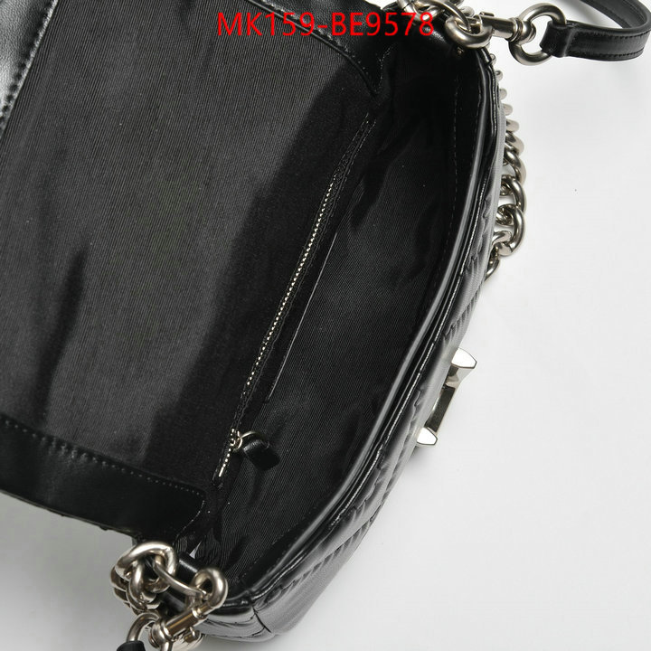 Marc Jacobs Bags (TOP)-Diagonal-,top quality website ID: BE9578,