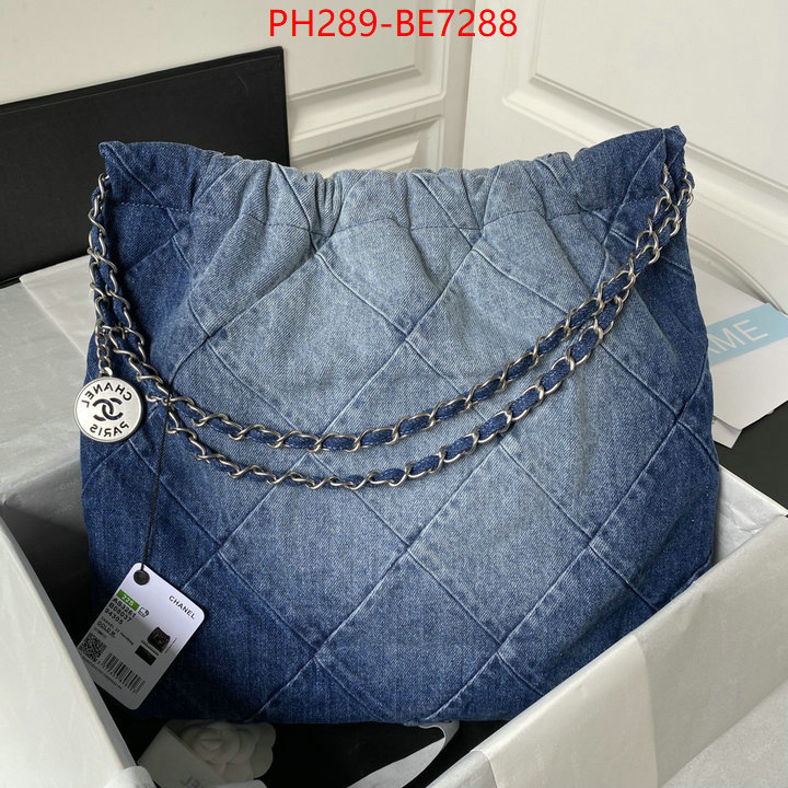 Chanel Bags(TOP)-Diagonal-,buy the best replica ID: BE7288,