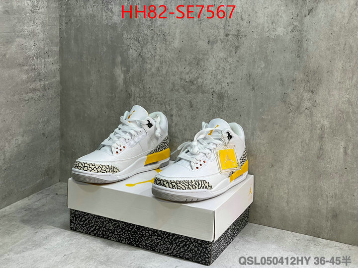 Women Shoes-Air Jordan,2023 aaaaa replica 1st copy ID: SE7567,$: 82USD