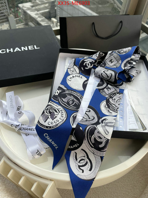 Sock-Chanel,1:1 ID: ME6903,$: 35USD